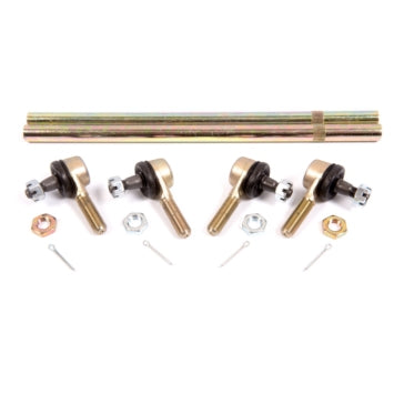 Kimpex HD Tie Rod End Upgrade Kit