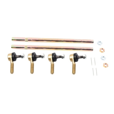 Kimpex HD Tie Rod End Upgrade Kit
