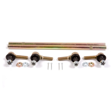 Kimpex HD Tie Rod End Upgrade Kit