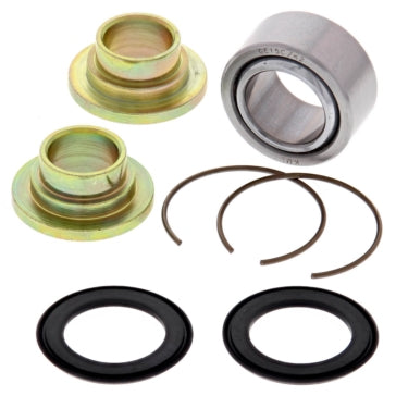 Kimpex HD Shock Bearing Kits Fits Husaberg; Fits KTM