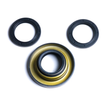 Kimpex HD Differential Seal Kit Fits Honda