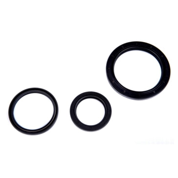 Kimpex HD Differential Seal Kit Fits Yamaha