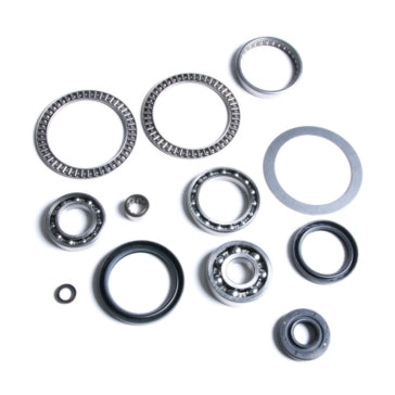 Kimpex HD Differencial Bearing Repair Kit Fits Kawasaki; Fits Suzuki