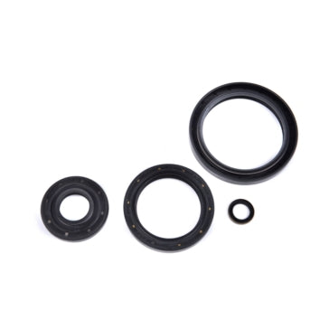 Kimpex HD Differential Seal Kit Fits Kawasaki; Fits Suzuki