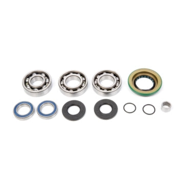 Kimpex HD Differencial Bearing Repair Kit Fits Can-am; Fits Polaris; Fits John Deere