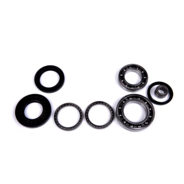 Kimpex HD Differencial Bearing Repair Kit Fits Honda