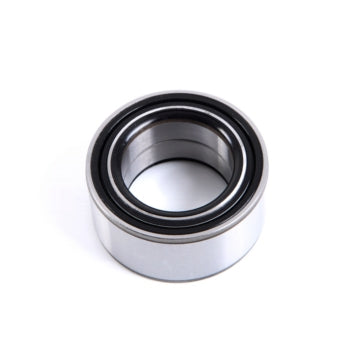 Kimpex HD Wheel Bearing & Seal Kit Fits Polaris
