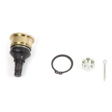 Kimpex HD Ball Joint Kit