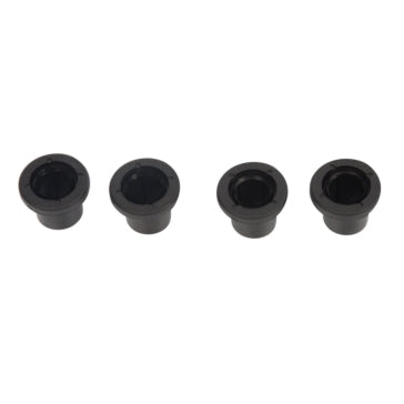 Kimpex HD A-Arm Bushing Kit Fits Polaris