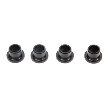 Kimpex HD A-Arm Bushing Kit Fits Kawasaki; Fits Arctic cat