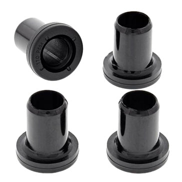 Kimpex HD A-Arm Bushing Kit Fits Kawasaki; Fits Polaris; Fits Arctic cat; Fits CFMoto