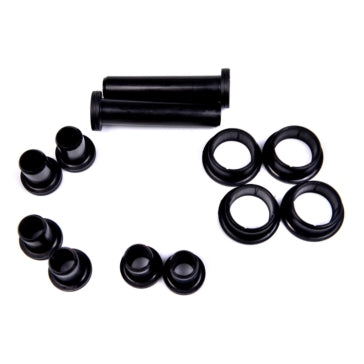 Kimpex HD Rear Independent Suspension Bushing Kit Fits Polaris