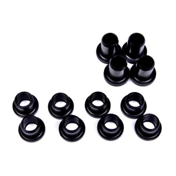 Kimpex HD Rear Independent Suspension Bushing Kit Fits Kawasaki; Fits Arctic cat