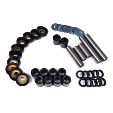 Kimpex HD Rear Independent Suspension Rebuild Kit Fits Suzuki