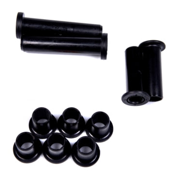 Kimpex HD Rear Independent Suspension Bushing Kit Fits Polaris