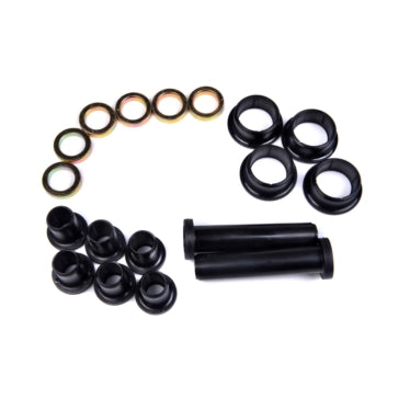 Kimpex HD Rear Independent Suspension Bushing Kit Fits Polaris