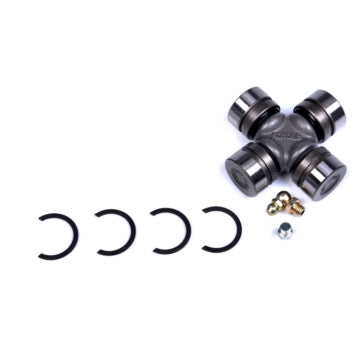 Kimpex HD Universal Joint