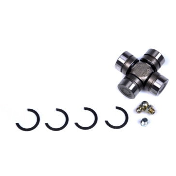 Kimpex HD Universal Joint