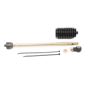 Kimpex HD Rack and Pinion Tie Rod End Left