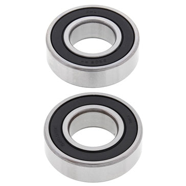 Kimpex HD Wheel Bearing & Seal Kit Fits Kawasaki