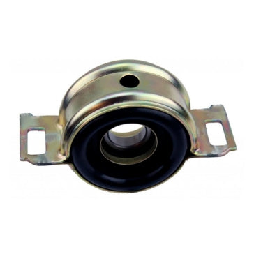 Kimpex HD Center Drive Shaft Support Bearing Kit