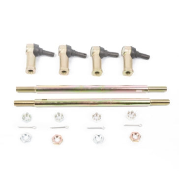 Kimpex HD Tie Rod End Upgrade Kit