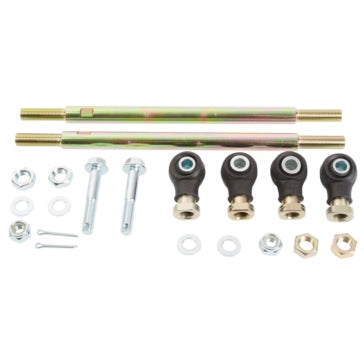 Kimpex HD Tie Rod End Upgrade Kit