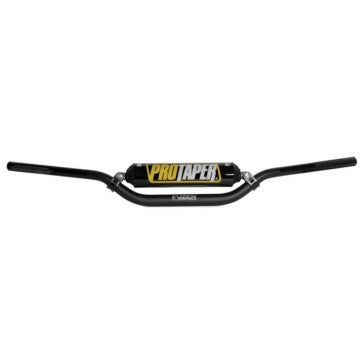 Pro Taper Fuzion Handlebar Kit MX CR High