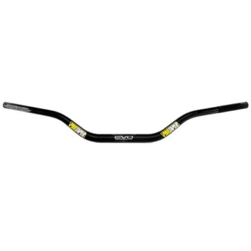 Pro Taper EVO Handlebar MX Woods High