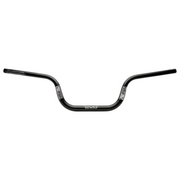 Pro Taper EVO Handlebar Adventure High