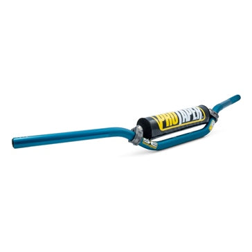 Pro Taper SE Handlebar SX Race