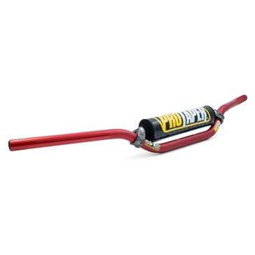 Pro Taper SE Handlebar SX Race