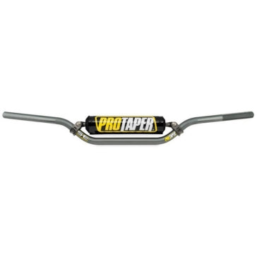 Pro Taper SE Handlebar MX CR High