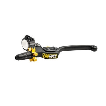 Pro Taper XPS Profile Pro Clutch Lever