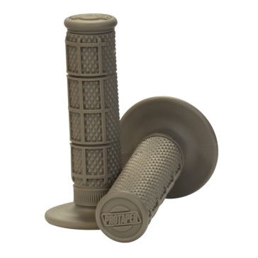 Pro Taper 1/3 Handlebar Grips