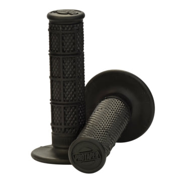 Pro Taper 1/3 Handlebar Grips