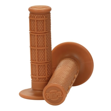 Pro Taper 1/3 Handlebar Grips