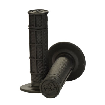 Pro Taper Race Cut Handlebar Grips