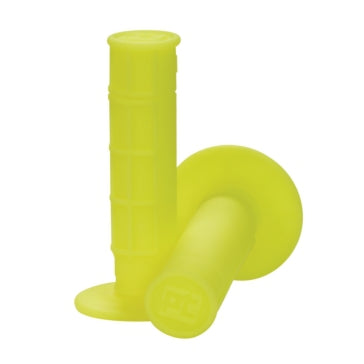 Pro Taper Neon Handlebar Grips