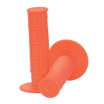 Pro Taper Neon Handlebar Grips