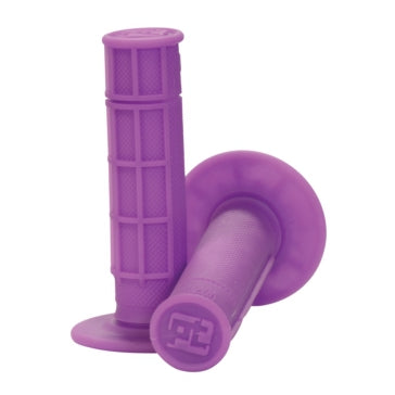 Pro Taper Neon Handlebar Grips
