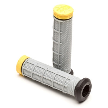 Pro Taper Tri Density Handlebar Grips
