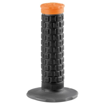 Pro Taper Pillow Top Lite Handlebar Grips