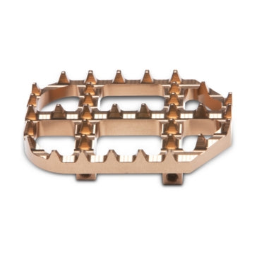 Pro Taper 2.3 Footpeg Platforms