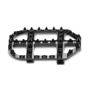 Pro Taper 2.3 Footpeg Platforms