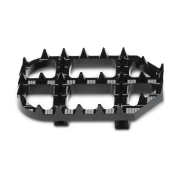 Pro Taper 2.3 Footpeg Platforms