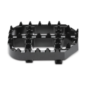 Pro Taper 2.3 Footpeg Platforms