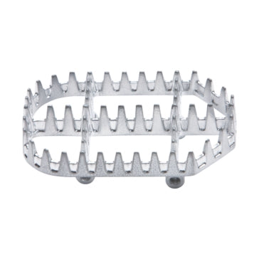 Pro Taper 2.3 Footpeg Platforms
