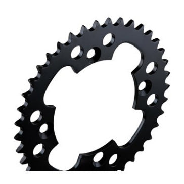 Pro Taper Comp Spec ATV Drive Sprockets Fits Arctic cat; Fits Kawasaki; Fits Suzuki - Rear