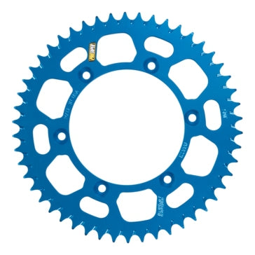 Pro Taper Race Spec MX Rear Drive Sprockets 428 - Fits Yamaha - Rear